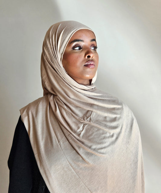 Serene Stretch Collection