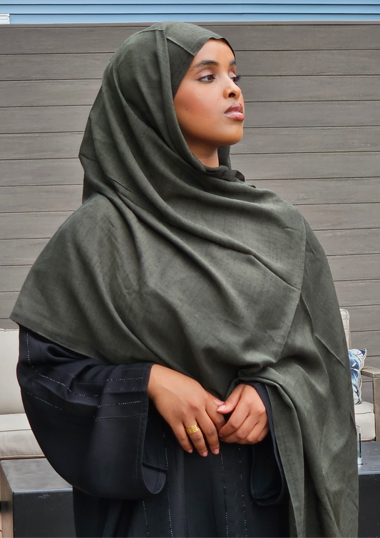 Modal Breeze Weave Collection