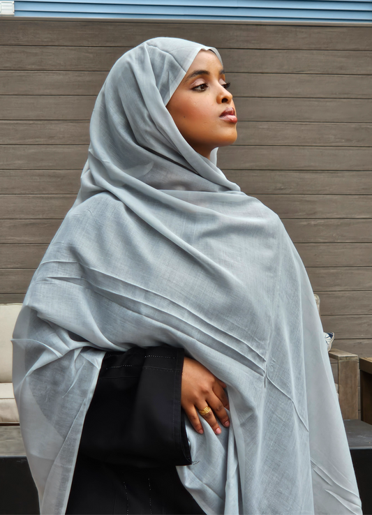 Modal Breeze Weave Collection
