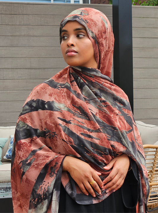 Radiant Breeze Summer Collection