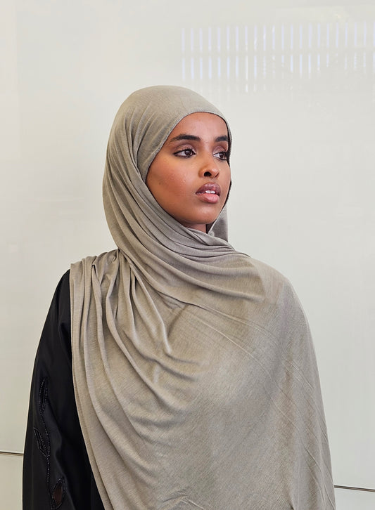 Serene Stretch Collection