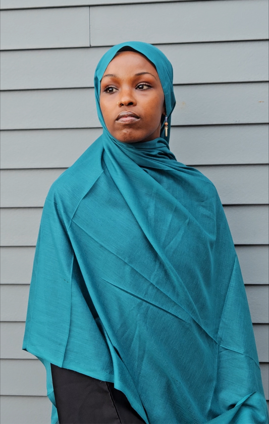 Modal Breeze Weave Collection
