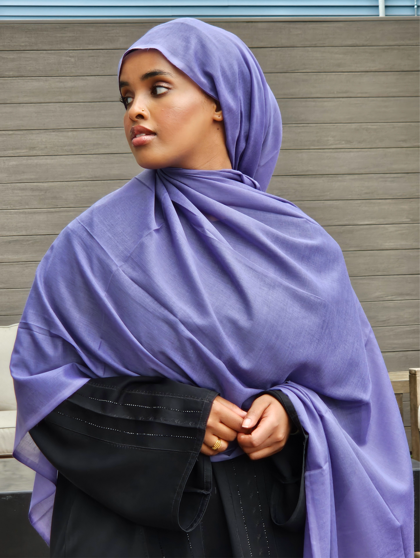 Modal Breeze Weave Collection