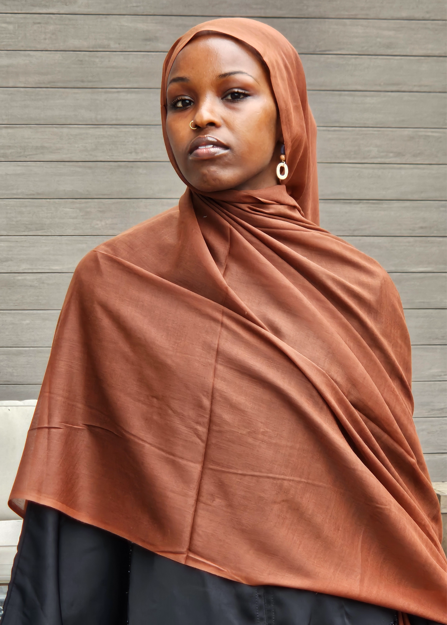 Modal Breeze Weave Collection