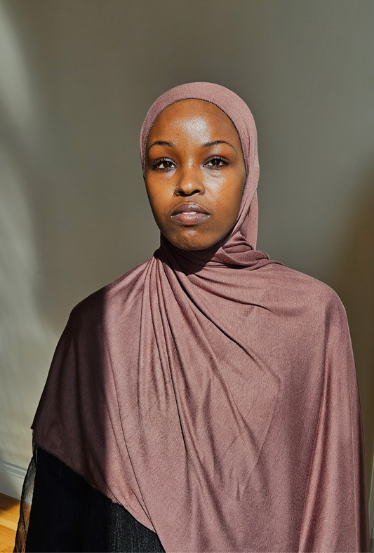 Serene Stretch Collection