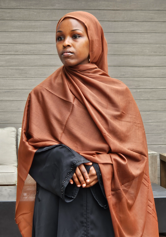 Modal Breeze Weave Collection