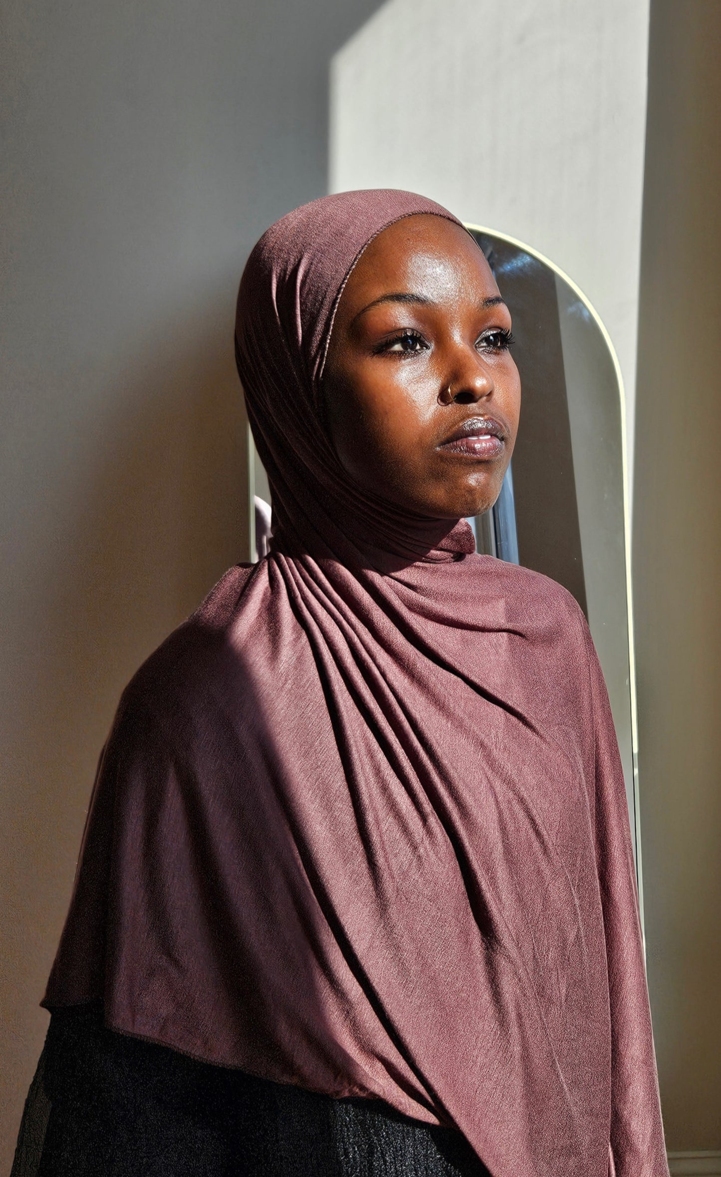 Serene Stretch Collection