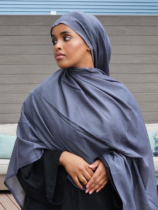 Modal Breeze Weave Collection