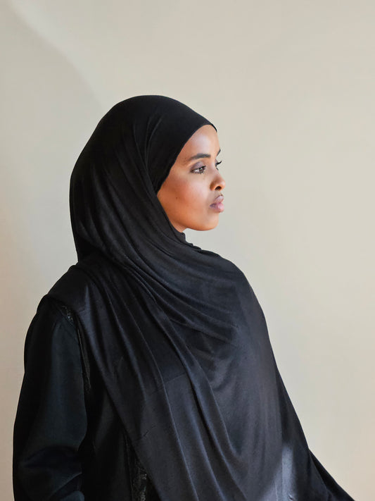 Serene Stretch Collection