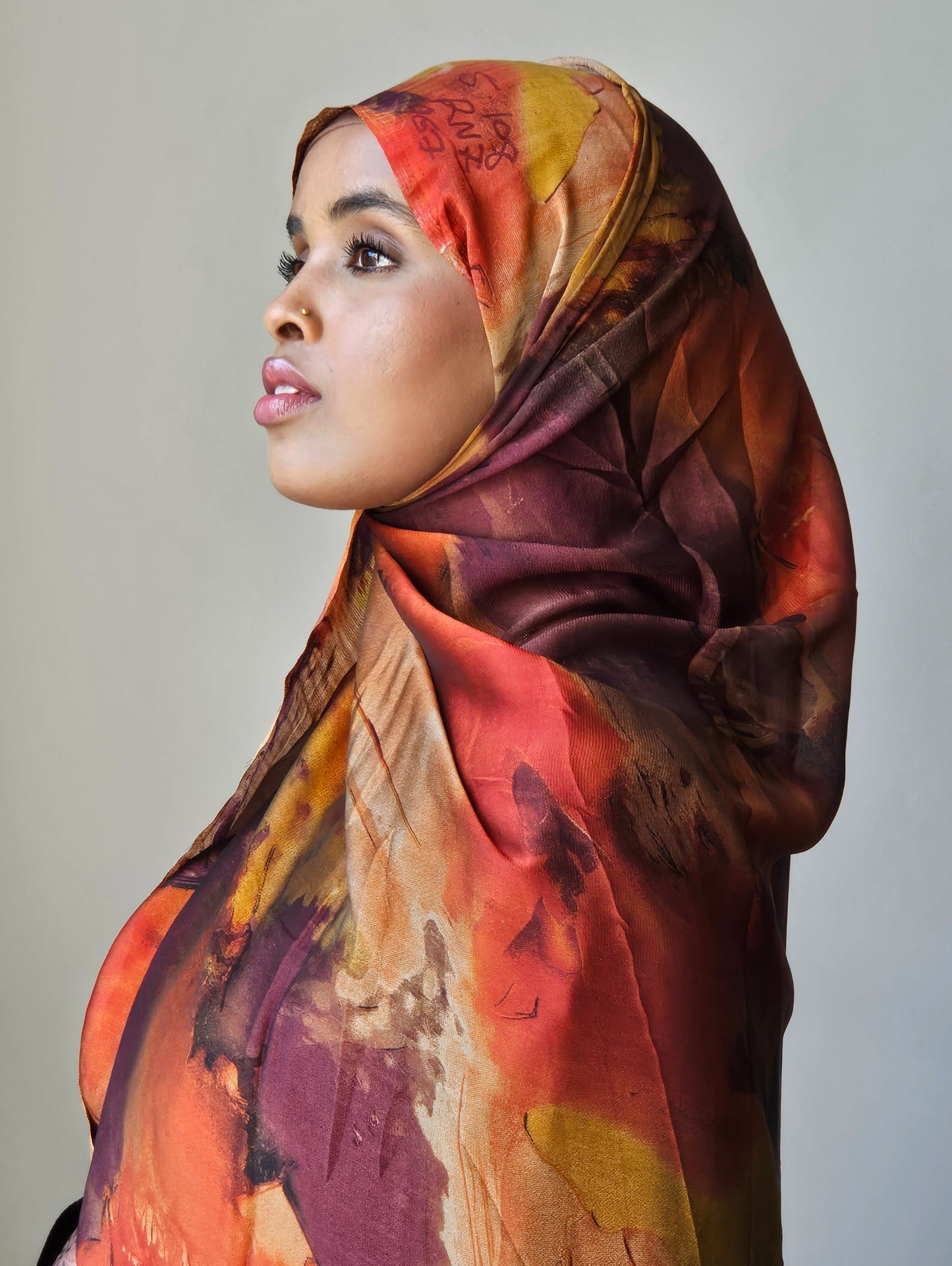 Radiant Breeze Summer Collection