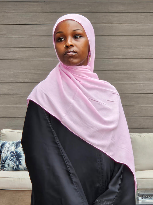 Modal Breeze Weave Collection