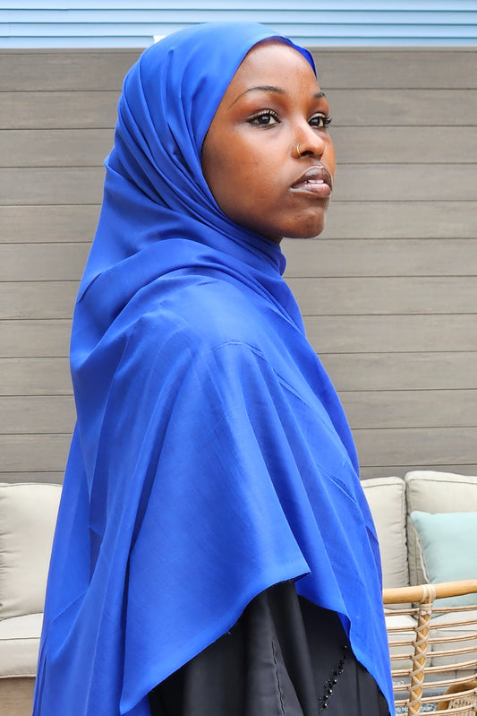 Modal Breeze Weave Collection