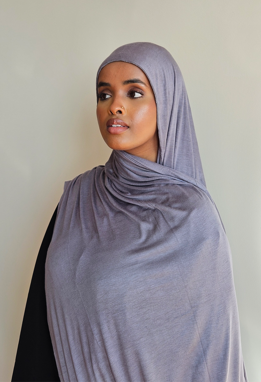 Serene Stretch Collection
