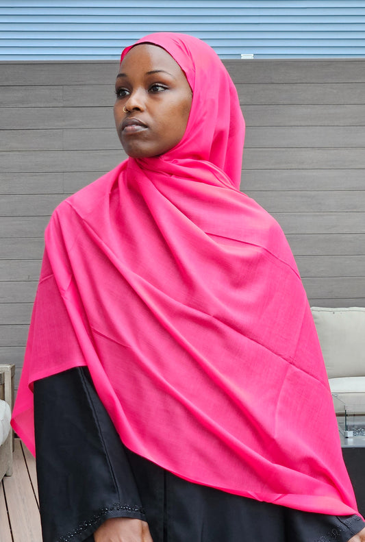 Modal Breeze Weave Collection