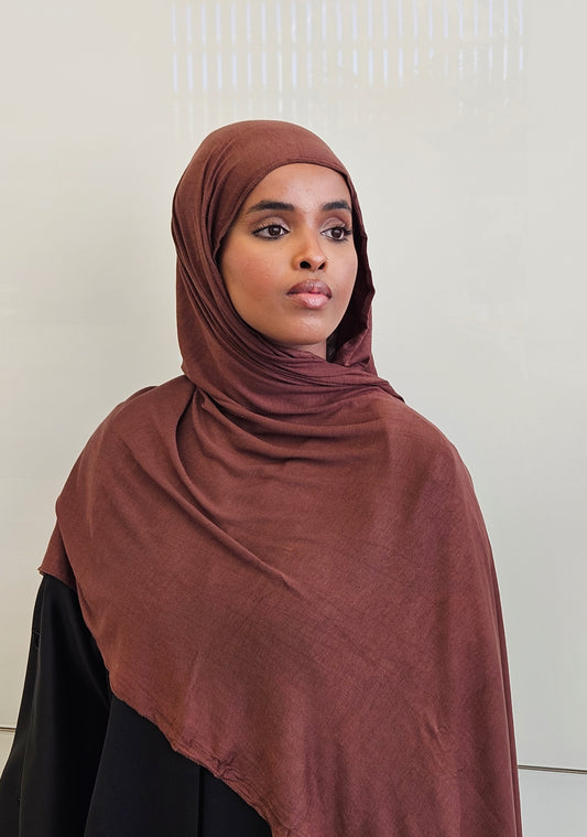 Serene Stretch Collection