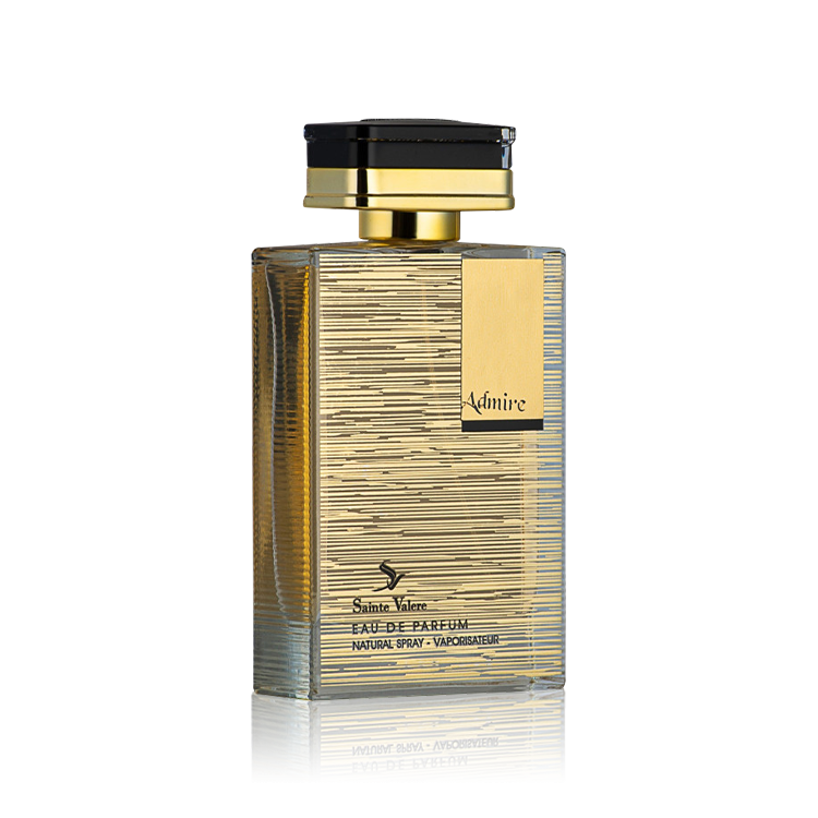 Admire Pour Homme Parfume 100ml