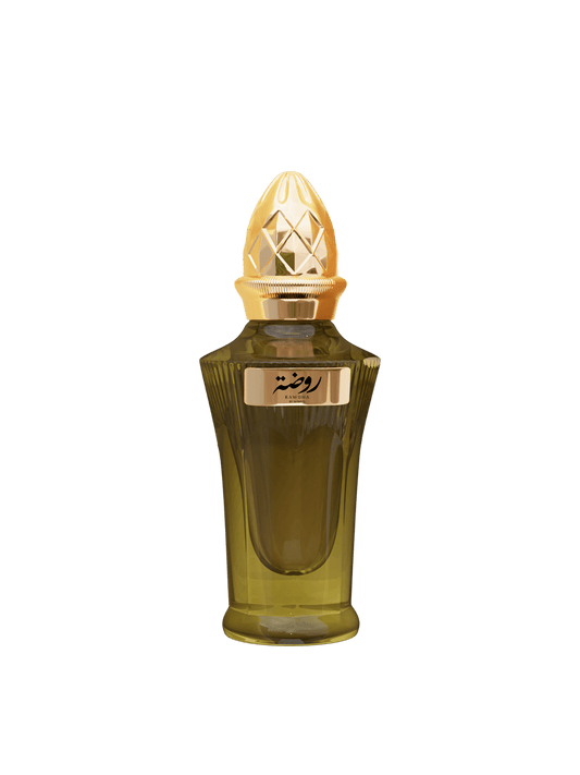 Rawdha Parfum 50ml
