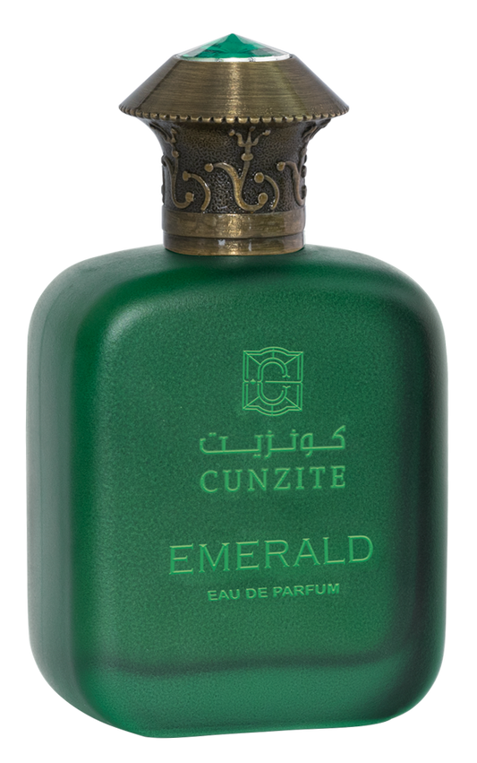 Emerald Perfume 80ML