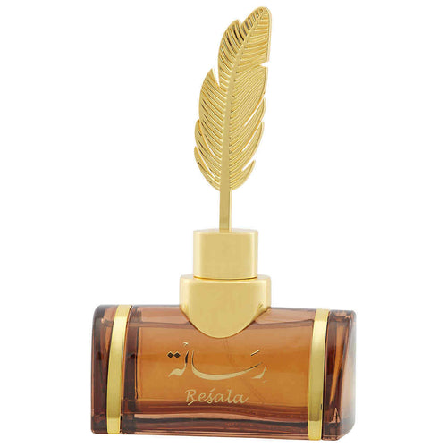 ARABIAN OUD RESALA WOMEN PERFUME 100ML