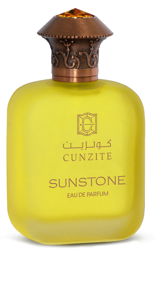 Sunstone Perfume 80ml