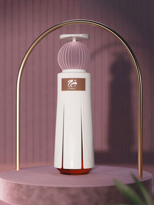 Marj Parfum 60ml