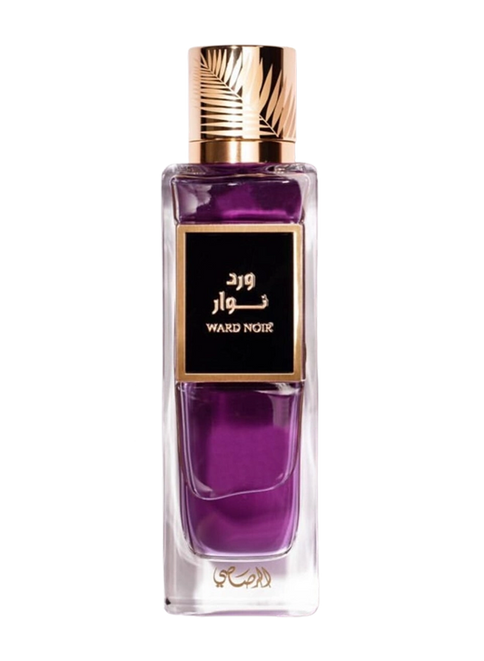 Ward Noir Rasasi 200ml Spray -