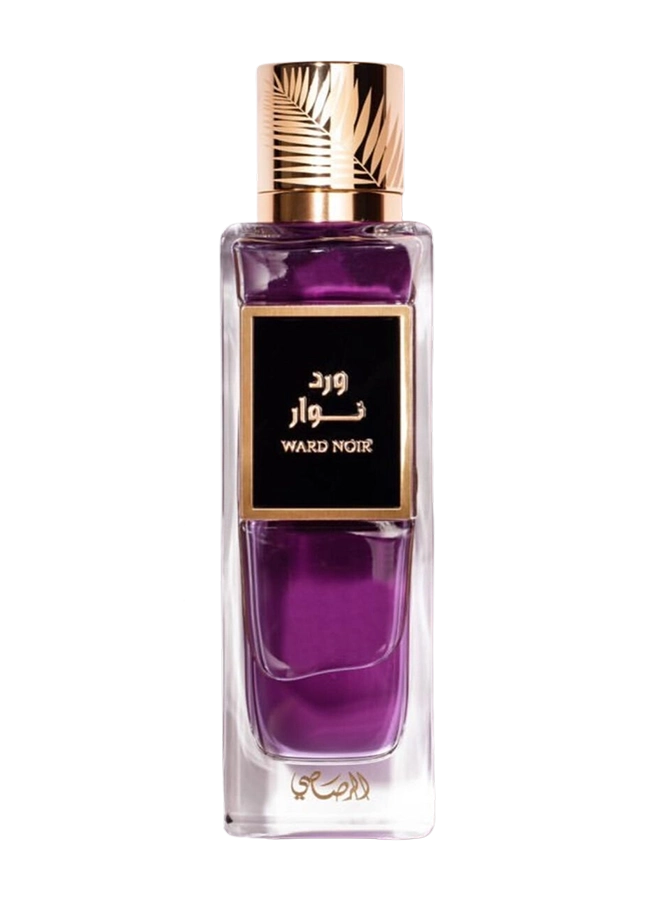 RASASI WARD NOIR 200ML