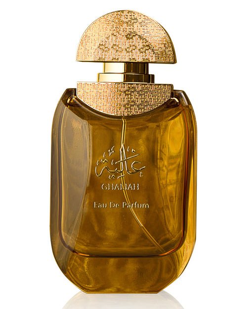 Ghaliah Parfume 90ml