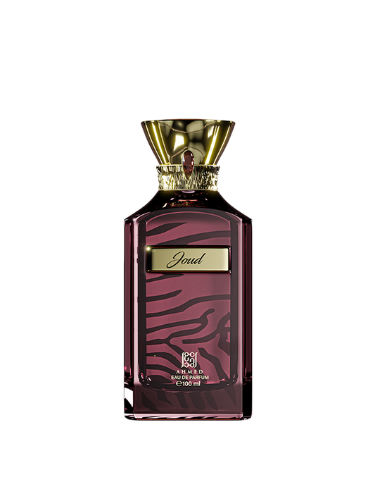 emirates pride hidden tobacco by Perfumes is an Oriental Woody fragrance for women and men. Top note is Frankincense; middle notes are Bulgarian Rose and Tobacco; base notes are Vanilla, Musk and Hidden Tobacco 100ml Perfume by