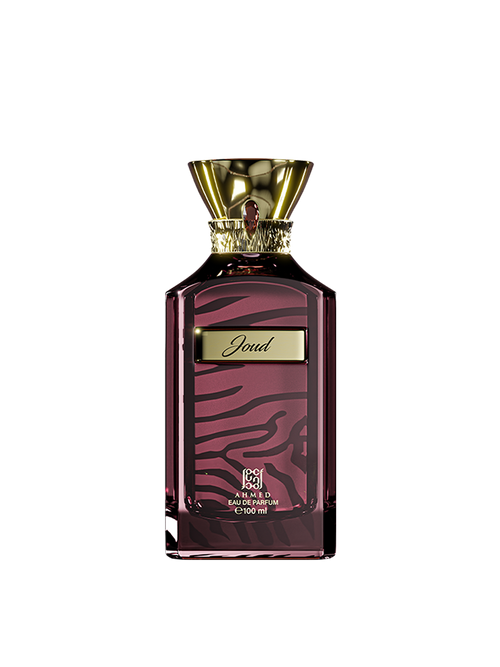 Joud Perfume 100ml