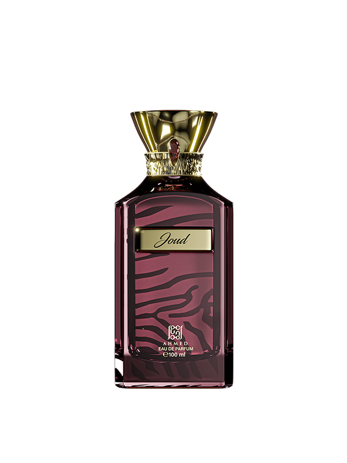Joud Perfume 100ml