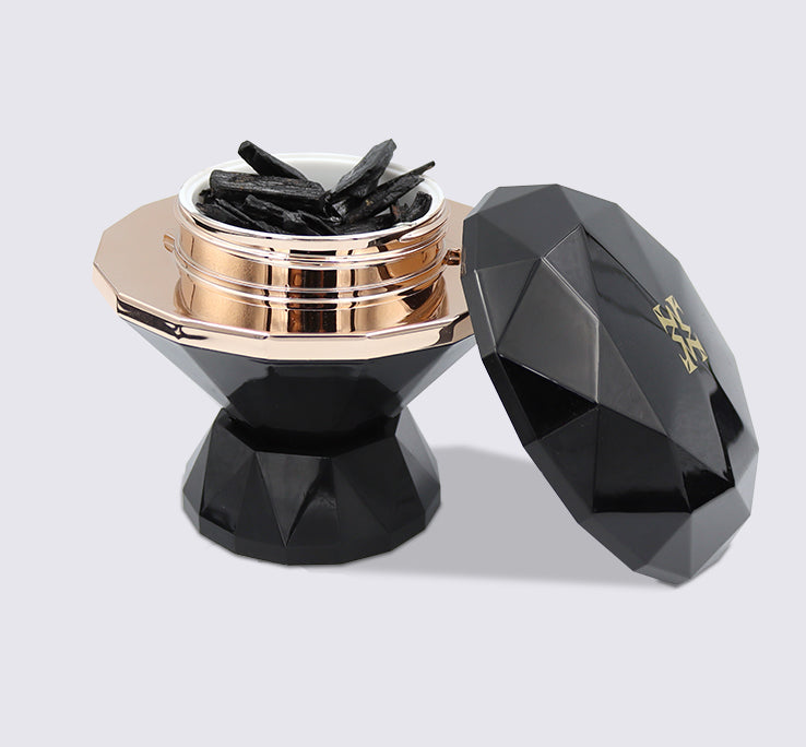 AZHA OUD MOATTAR AL SHAIKH 20GM