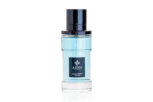 OCEAN BREEZE MEN PERFUME 100ML
