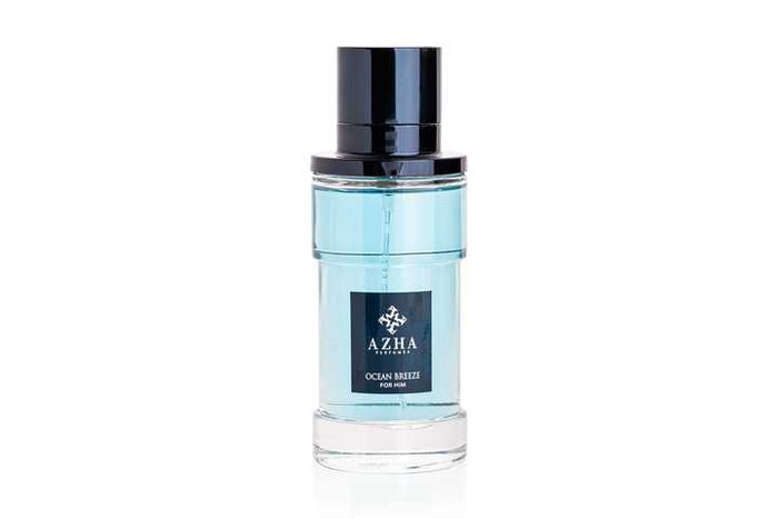 OCEAN BREEZE MEN PERFUME 100ML