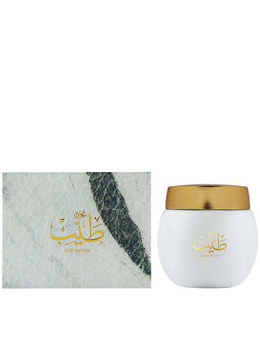 Oud Ma’attar Tayyeb 36GRMS