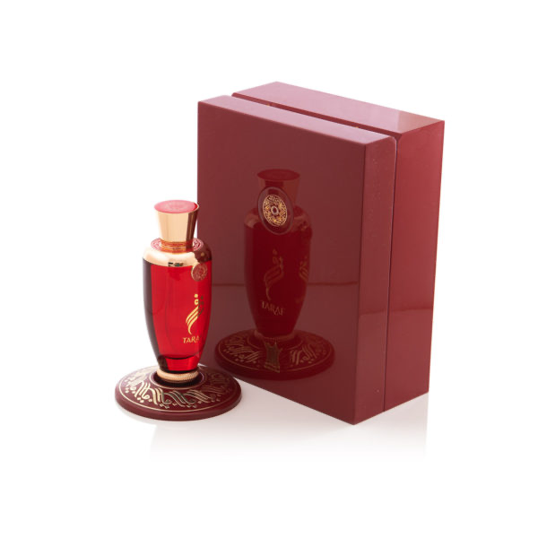 ARABIAN OUD TARAF PERFUME 100ML