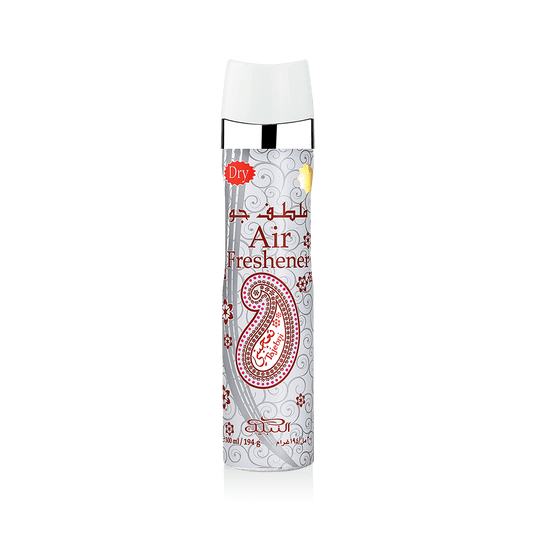 Supreme Body Gel