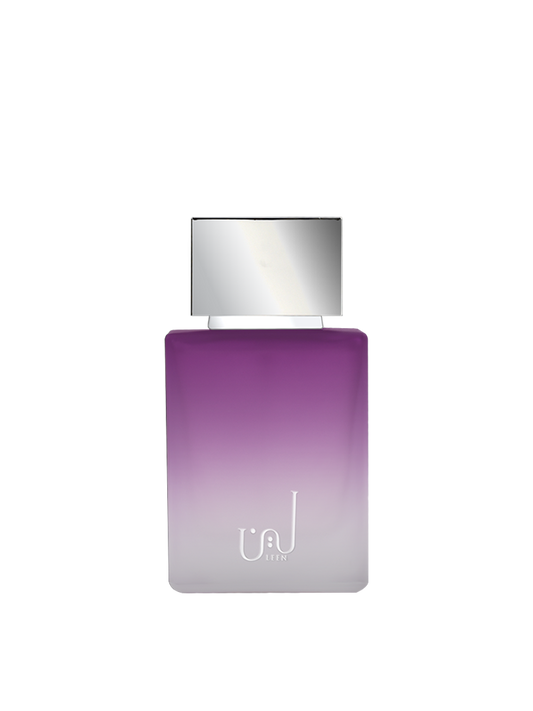 LEEN WOMEN PARFUM 50ML