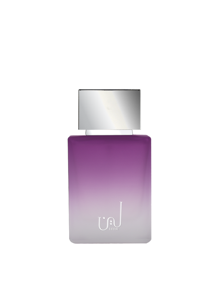 AHMED AL MAGHRIBI LEEN WOMEN PERFUME 50ML