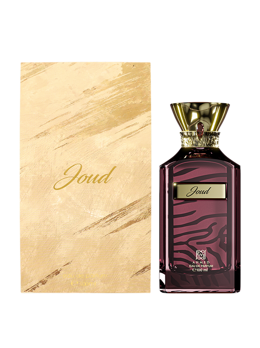 Joud Perfume 100ml