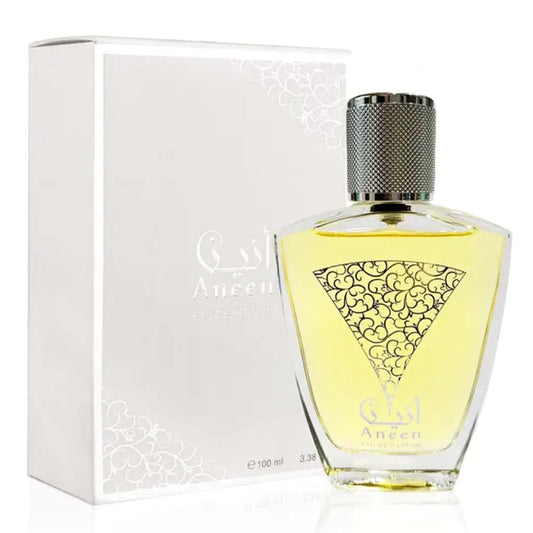Aneen Perfume Rasasi 100ml