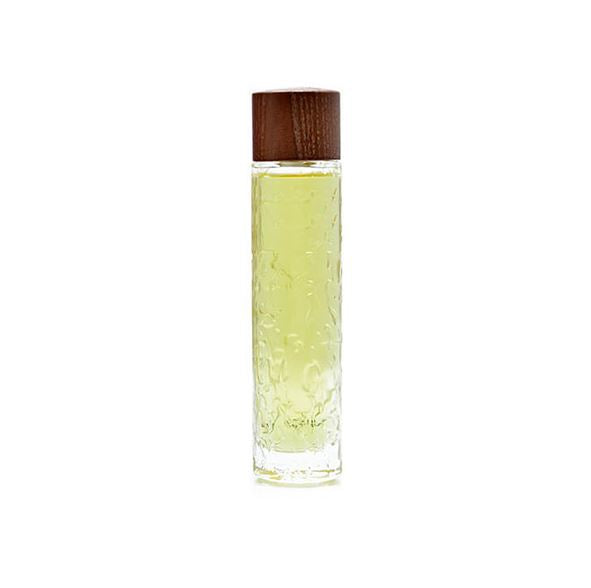 Woody Style Parfum 100ml