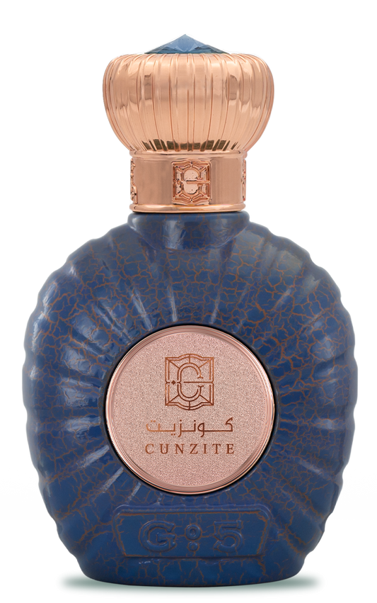 Capella Perfume 75ml
