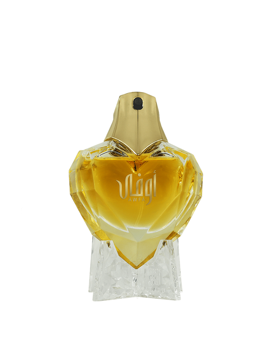 Awfa PArfum 50ML
