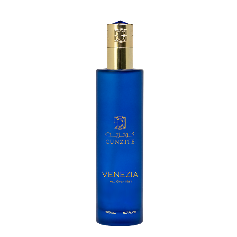 CUNZITE VENEZIA ALL OVER SPRAY 200ML