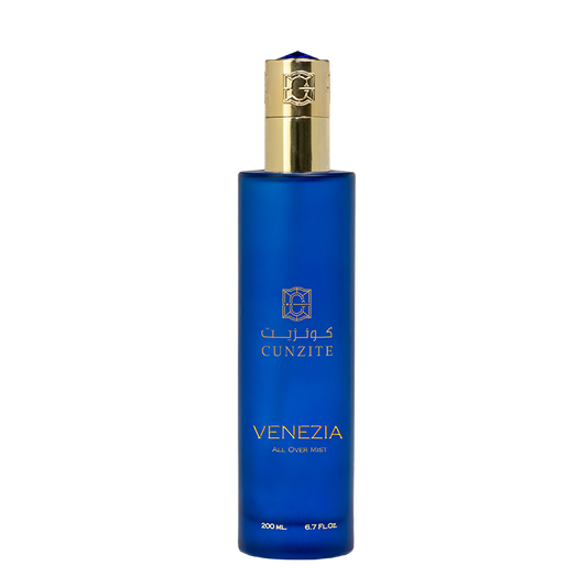 CUNZITE VENEZIA ALL OVER SPRAY 200ML