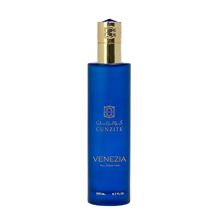 CUNZITE VENEZIA ALL OVER SPRAY 200ML