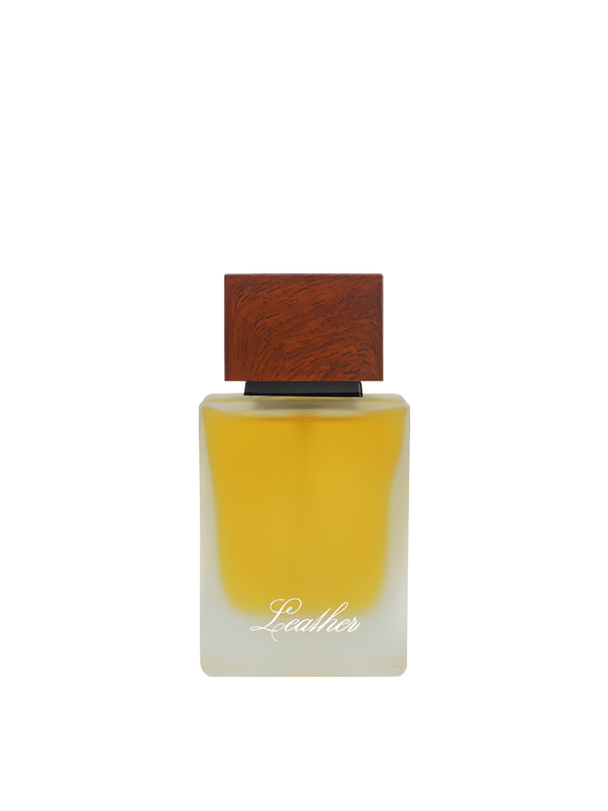 Leather Parfum 50ml