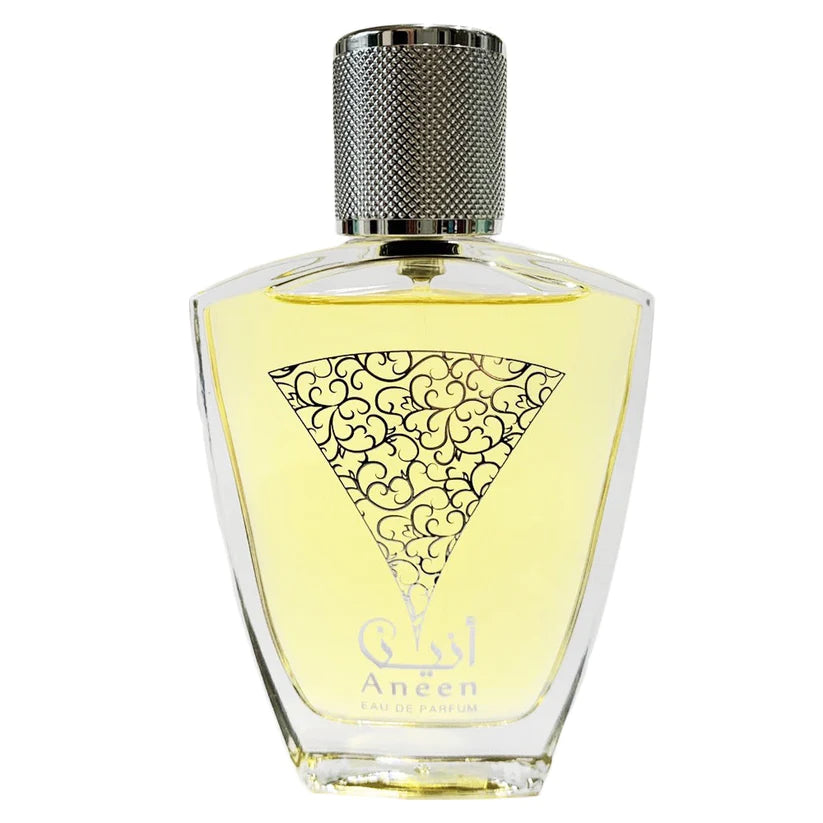 Aneen Parfume 100ml