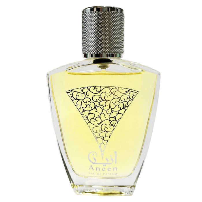 Aneen Parfume 100ml